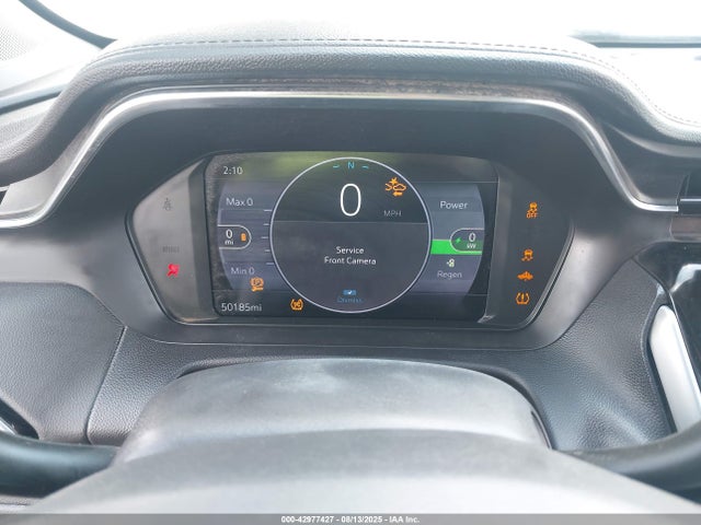Chevrolet 2023 2023 1G1FY6S04P4183045 Image 11
