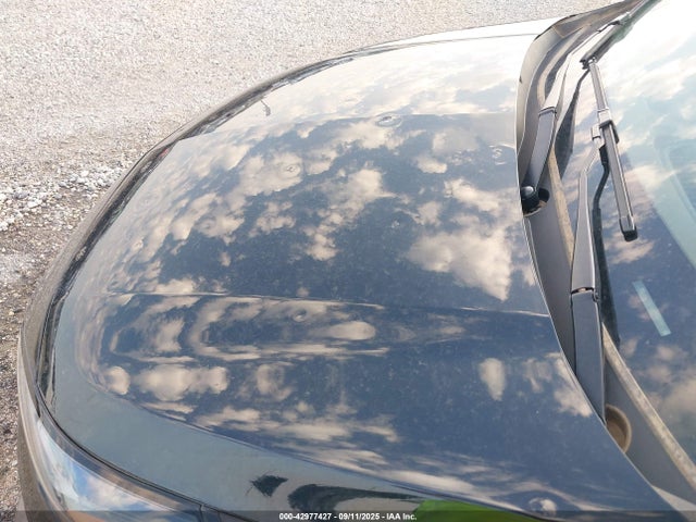 Chevrolet 2023 2023 1G1FY6S04P4183045 Image 12