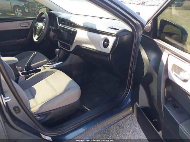 2T1BURHE3HC894899 Toyota 2zr-fe