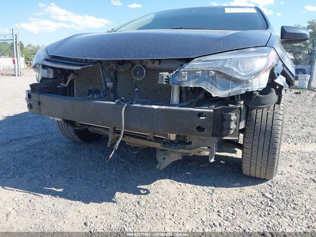 2T1BURHE3HC894899 Toyota 2zr-fe