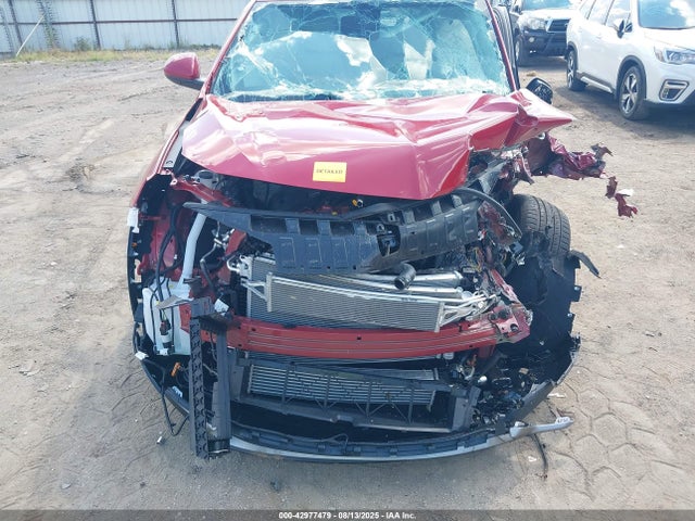 Aukcja sprzedaży 2026 Buick Encore Gx Preferred Fwd, vin: KL4AMBSL4TB016376, numer aukcji: 42977479