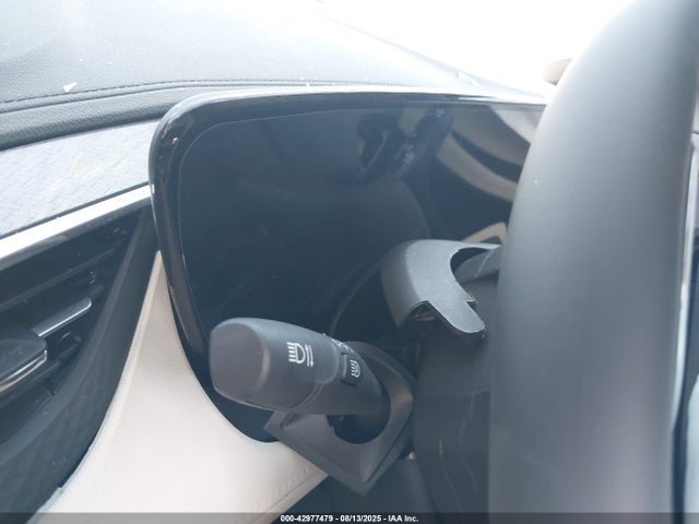 Aukcja sprzedaży 2026 Buick Encore Gx Preferred Fwd, vin: KL4AMBSL4TB016376, numer aukcji: 42977479
