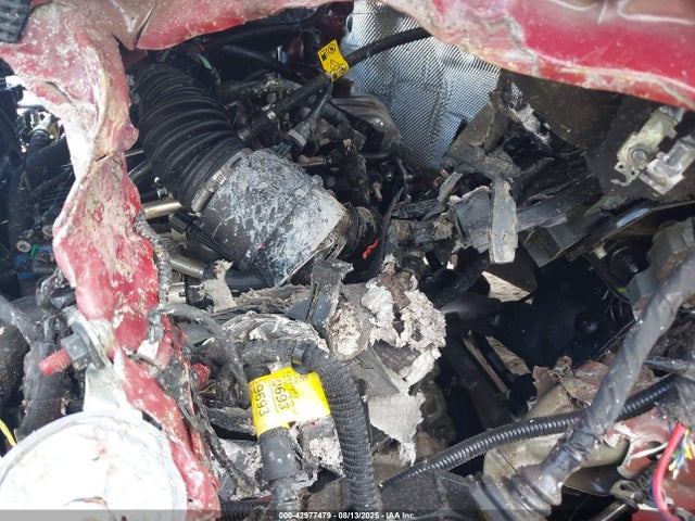 Aukcja sprzedaży 2026 Buick Encore Gx Preferred Fwd, vin: KL4AMBSL4TB016376, numer aukcji: 42977479