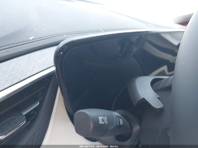 Aukcja sprzedaży 2026 Buick Encore Gx Preferred Fwd, vin: KL4AMBSL4TB016376, numer aukcji: 42977479