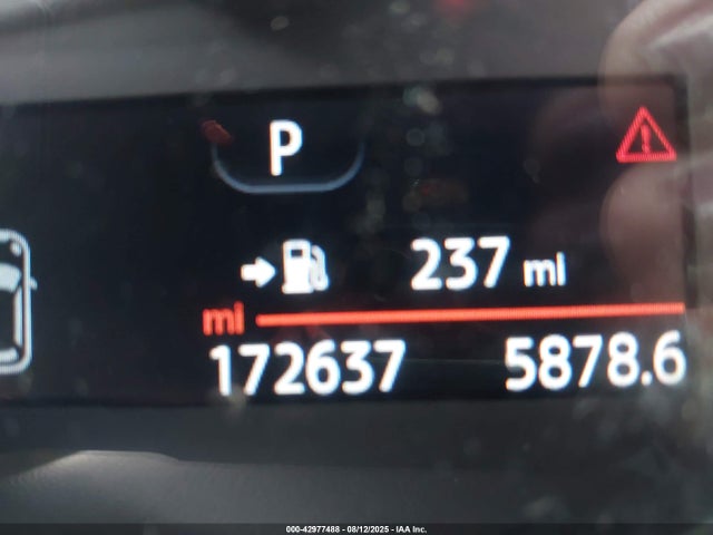 2016 MINI HARDTOP WMWXP5C52G3B76717 Photo 6