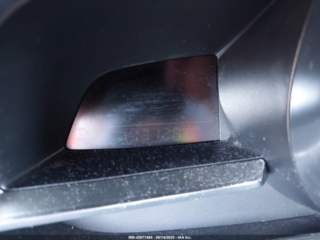Mazda py 2015 JM1BM1V36F1236595 Image 7