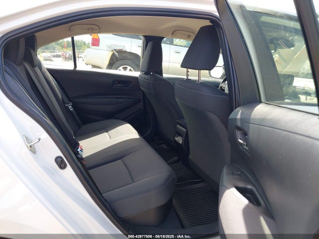 JTDBDMHE8R3009920 Toyota 2zr-fxe