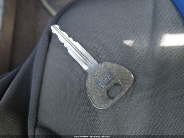 1995 MITSUBISHI 3000 GT JA3AM84J4SY029840 Photo 10