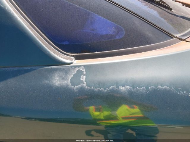 1995 MITSUBISHI 3000 GT JA3AM84J4SY029840 Photo 5