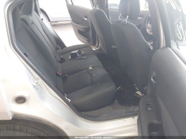 2012 CHRYSLER 200 1C3CCBBBXCN101802 Photo 7