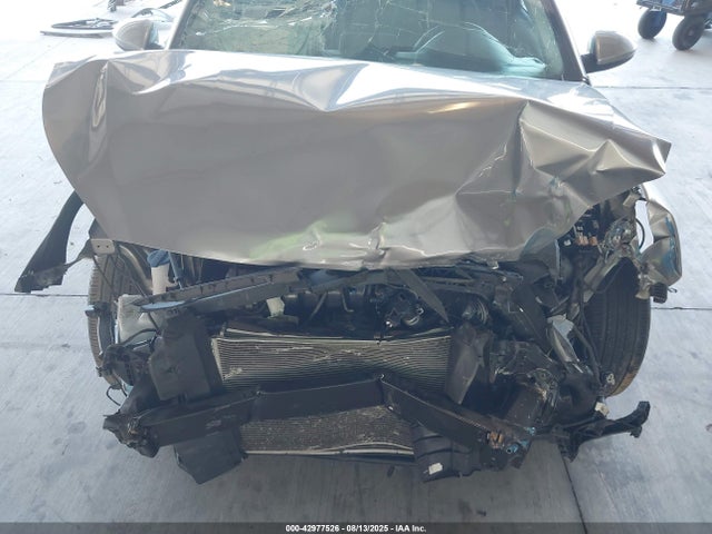 3KPF24AD7PE553436 KIA mpi nu