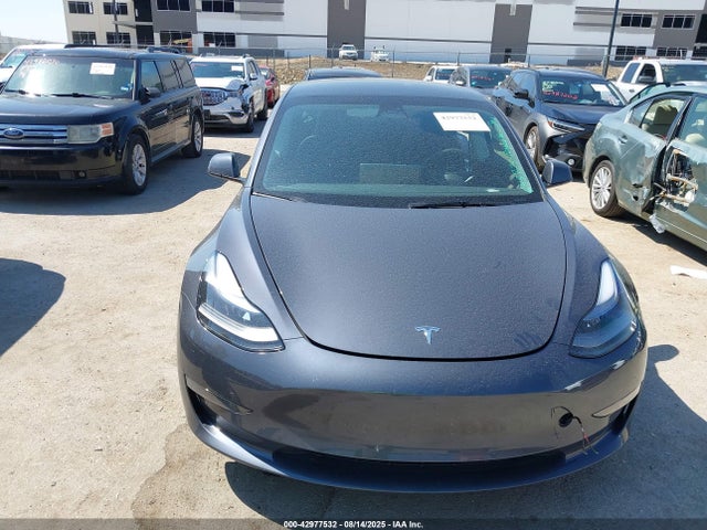 Tesla MODEL 3 2023 5YJ3E1EA5PF645325 Image 11