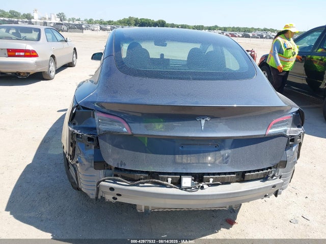 Tesla MODEL 3 2023 5YJ3E1EA5PF645325 Image 15