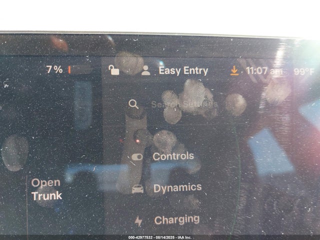 Tesla MODEL 3 2023 5YJ3E1EA5PF645325 Image 16