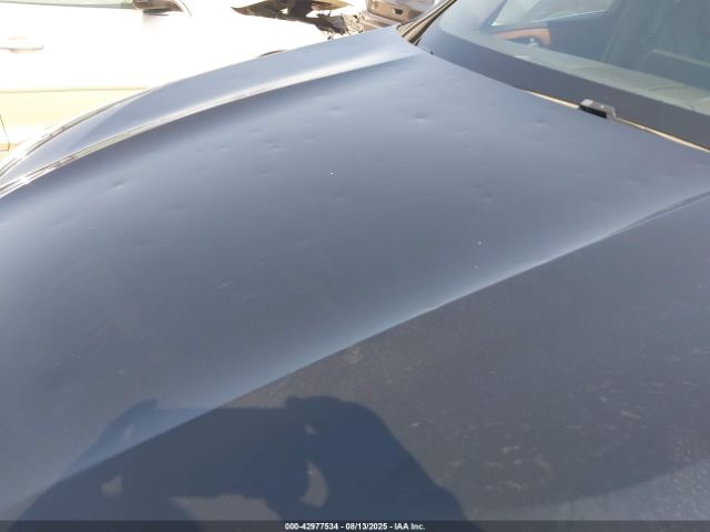 2019 BMW X3 5UXTR7C53KLR53112 Photo 5