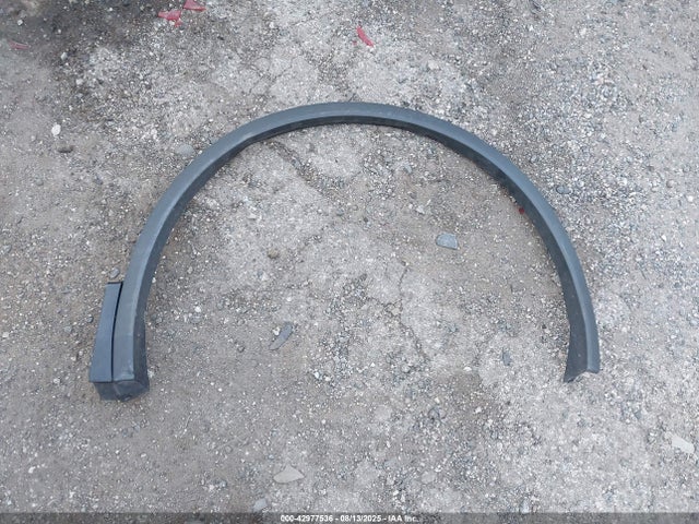 3VV4B7AX3RM048491 Volkswagen tsi