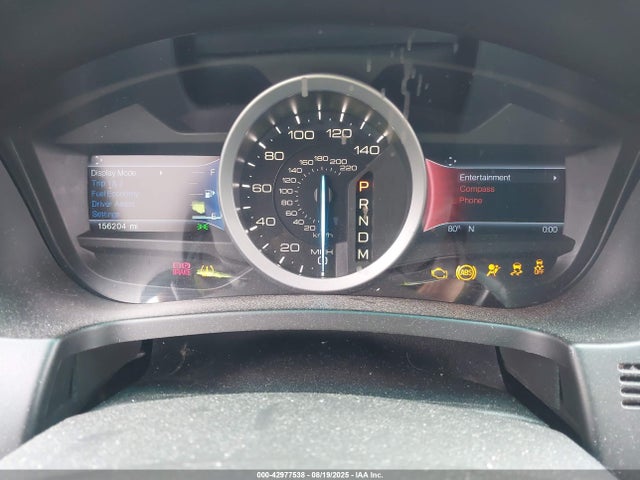 Продажа на аукционе авто 2014 Ford Explorer Xlt, vin: 1FM5K7D88EGB22575, номер лота: 42977538