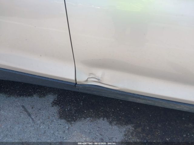 2014 BMW X3 5UXWX9C53E0D16180 Photo 5