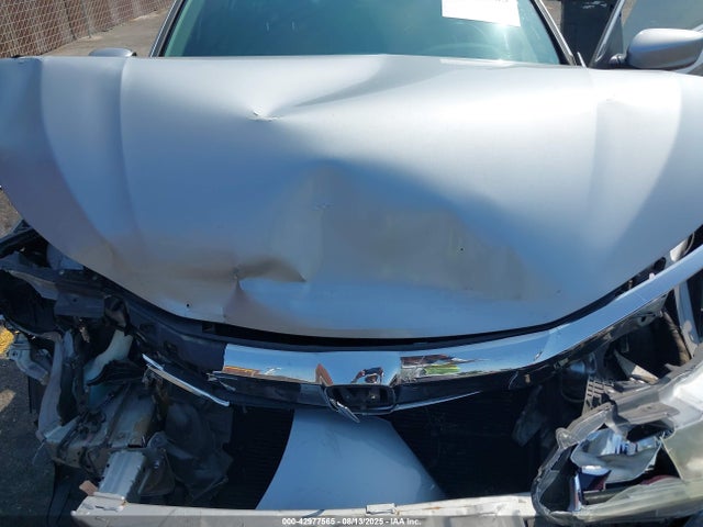 1HGCR2F3XGA179279 Honda k24w1