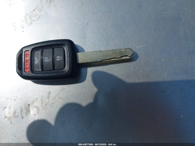 1HGCR2F3XGA179279 Honda k24w1