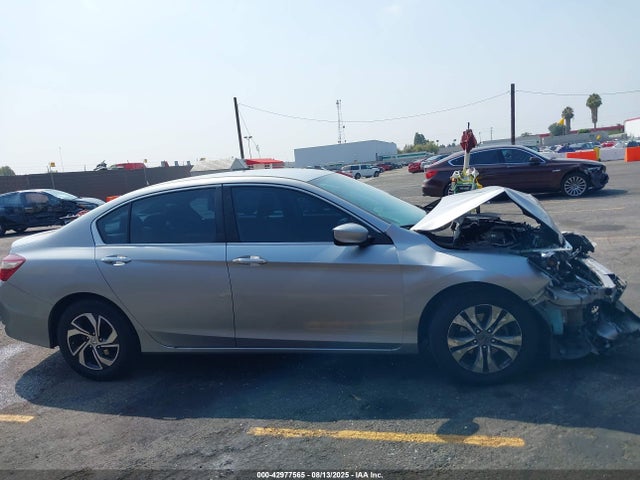 1HGCR2F3XGA179279 Honda k24w1
