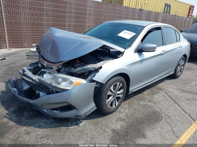 1HGCR2F3XGA179279 Honda k24w1