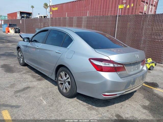 1HGCR2F3XGA179279 Honda k24w1