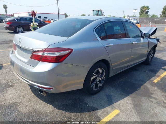 1HGCR2F3XGA179279 Honda k24w1