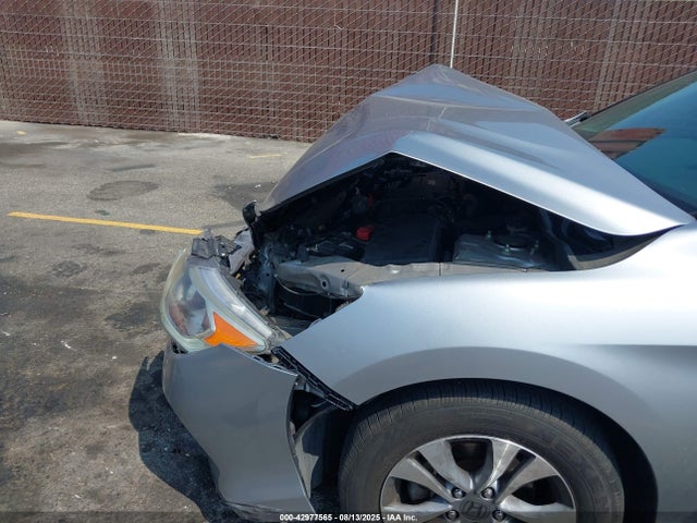 1HGCR2F3XGA179279 Honda k24w1