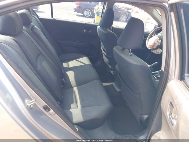 1HGCR2F3XGA179279 Honda k24w1