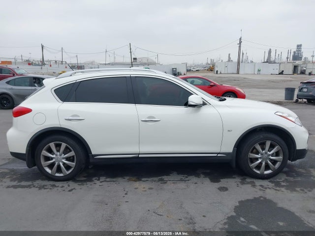 JN1BJ0RP1GM230447 Infiniti QX50