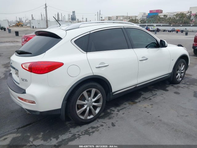 JN1BJ0RP1GM230447 Infiniti QX50