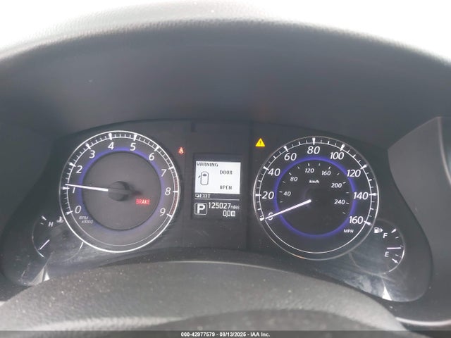 JN1BJ0RP1GM230447 Infiniti QX50