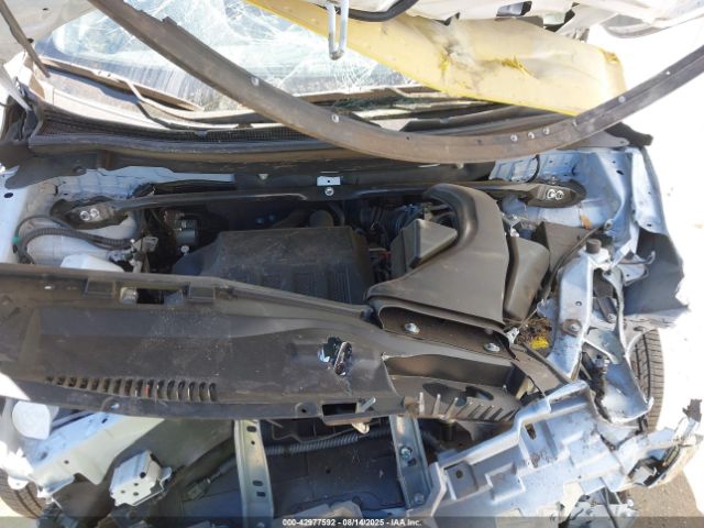 2024 MITSUBISHI ECLIPSE CROSS JA4ATVAA7RZ056648 Photo 9