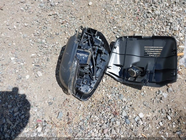 Mitsubishi tc/ic mivec 2024 JA4ATVAA7RZ056648 Image 11