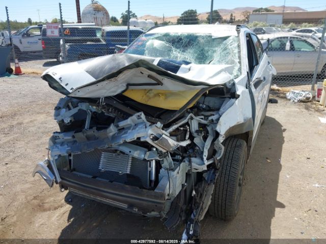 2024 MITSUBISHI ECLIPSE CROSS JA4ATVAA7RZ056648 Photo 5