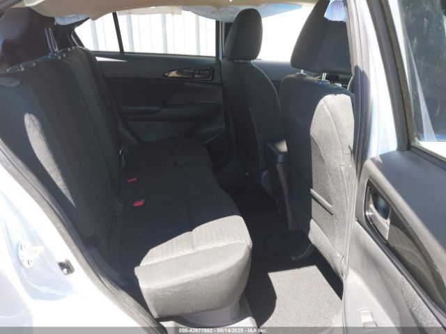 2024 MITSUBISHI ECLIPSE CROSS JA4ATVAA7RZ056648 Photo 7
