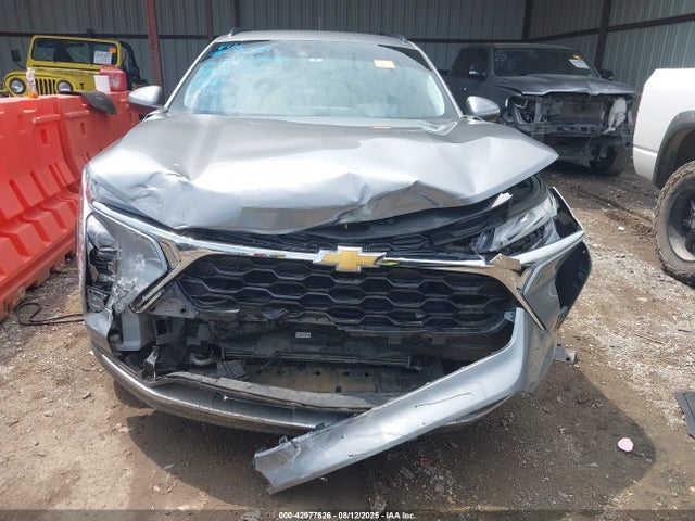 KL77LHE27RC229024 Chevrolet lih