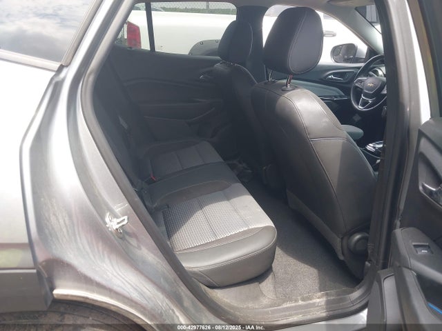 KL77LHE27RC229024 Chevrolet lih