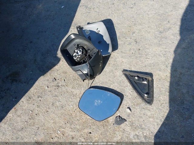 JM3TB3DVXE0437551 Mazda cav californoia