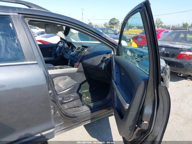 JM3TB3DVXE0437551 Mazda cav californoia