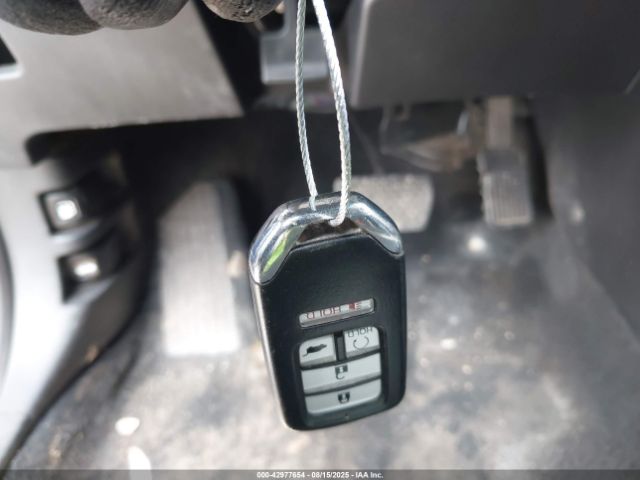 2021 HONDA CR-V 7FARW1H51ME008423 Photo 10