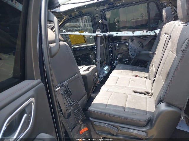 1GNSKRKD1PR116893 Chevrolet l84