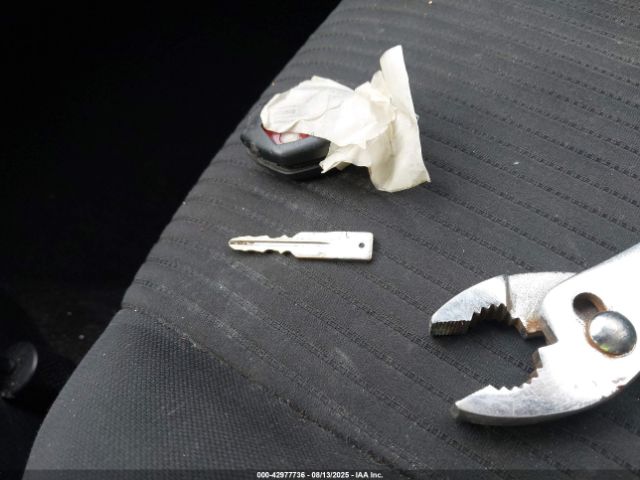 2015 MITSUBISHI LANCER JA32U2FUXFU004382 Photo 10