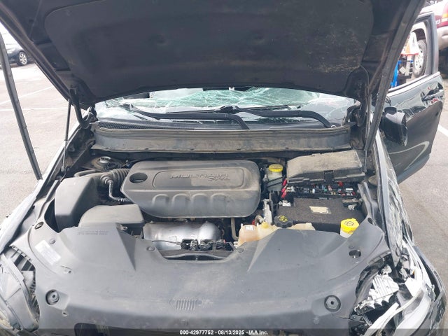 Jeep 2020 2020 1C4PJLDB2LD529830 Image 10