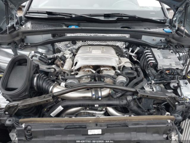 2021 PORSCHE MACAN WP1AG2A55MLB53515 Photo 9