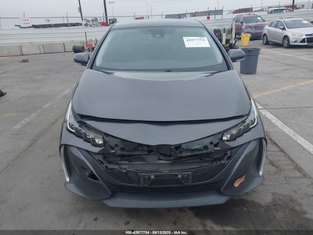 JTDKARFP0L3146030 Toyota 2zr-fxe+1nm+1sm
