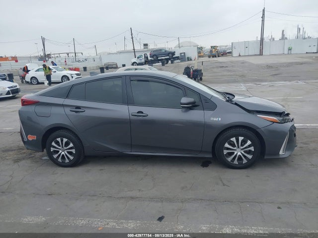 JTDKARFP0L3146030 Toyota 2zr-fxe+1nm+1sm
