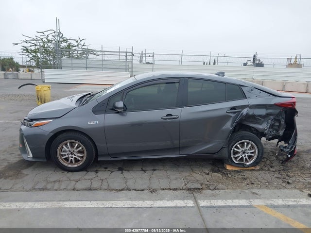JTDKARFP0L3146030 Toyota 2zr-fxe+1nm+1sm