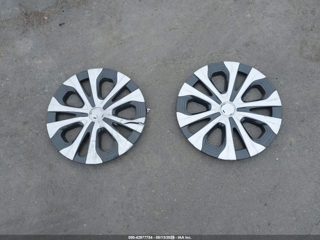 JTDKARFP0L3146030 Toyota 2zr-fxe+1nm+1sm